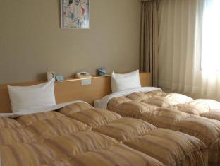 Okura Hotel Marugame Oda fotoğraf