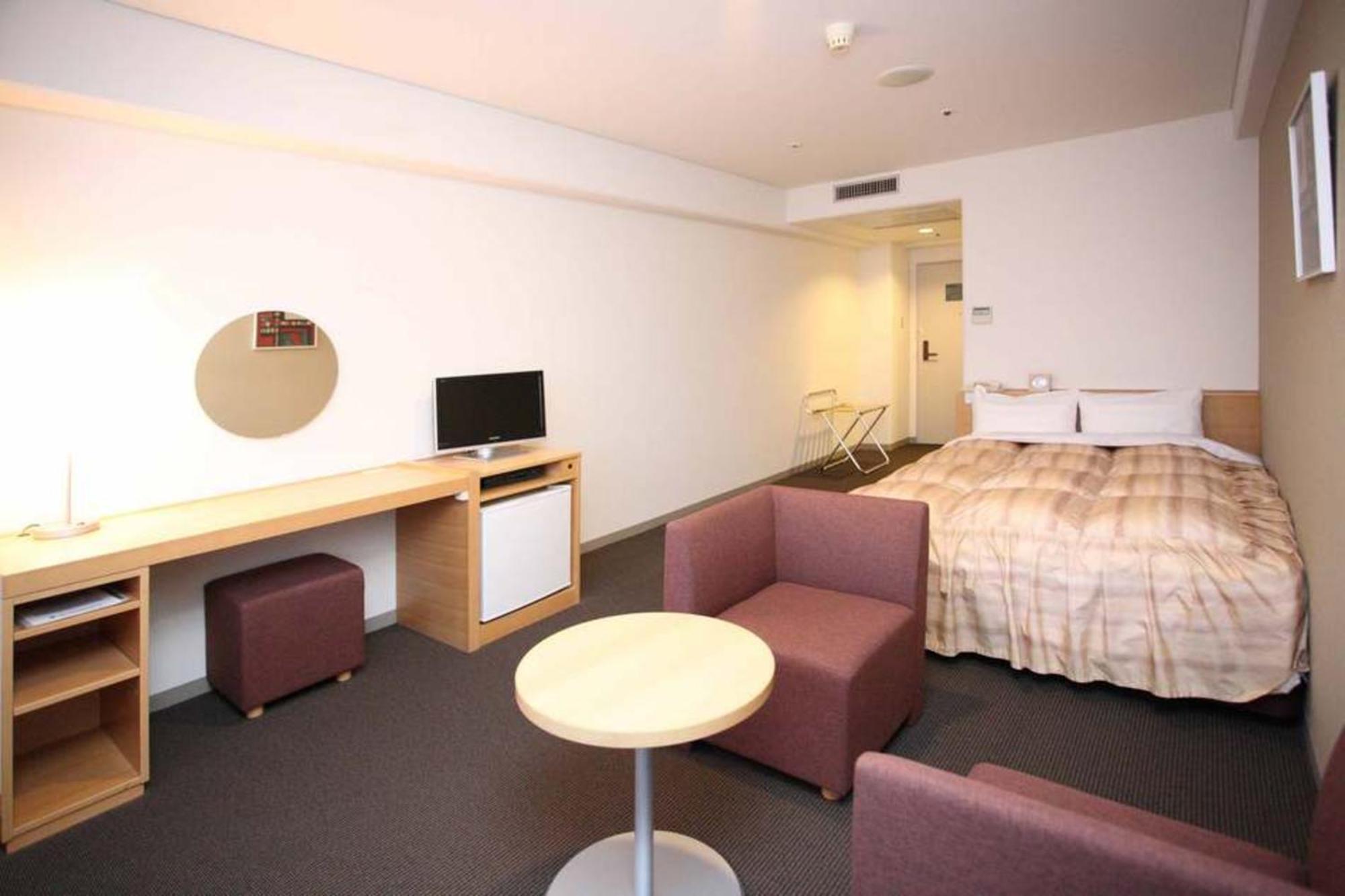 Okura Hotel Marugame Dış mekan fotoğraf