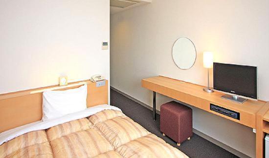 Okura Hotel Marugame Dış mekan fotoğraf