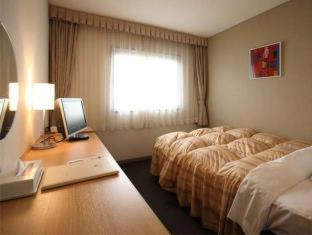 Okura Hotel Marugame Oda fotoğraf