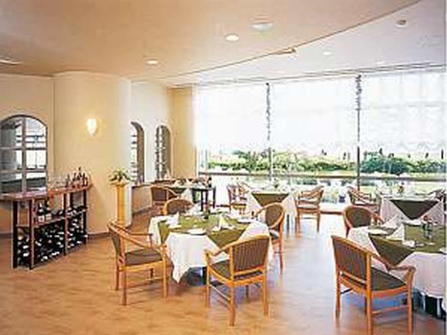 Okura Hotel Marugame Dış mekan fotoğraf